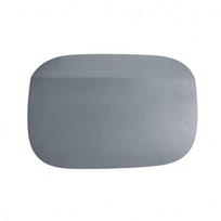 Mercedes-Benz A/B klasės kuro bako dangtelio apdaila W176 W177 W246 W247 (1767570006) 1767570006 Fuel Tank Cap