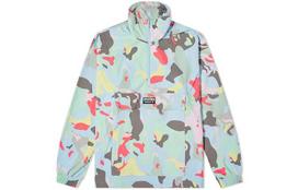Adidas Originals striukė vyriška daugiaspalvė FM2243 M