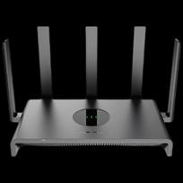 Ruijie RG-EW1300G AC1300 Gigabit Mesh WiFi Router (CN version)