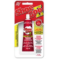Batų klijai Shoe Goo II Shoe Repair 26.6 ml