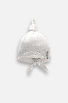 COCCODRILLO skarelė, kreminė, WC6364401ALG-003-000,