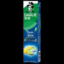 Darlie Fresh Breath Whitening Toothpaste