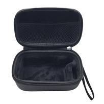 Drop-resistant Shockproof Camera Bag for Insta360 Ace Pro 2 Outdoor Sports juoda