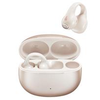 Edifier Comfo Clip Open-Ear Bluetooth Headphones