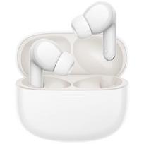 Xiaomi Redmi Buds 8 True Wireless Earbuds