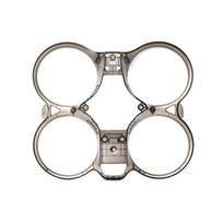 HGLRC Talon 20 O3 Cinerace FPV Drone Frame