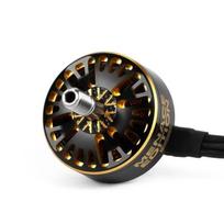 Zhenbaolai Black Bird V4 FPV Freestyle Drone Motor