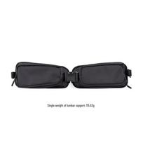 HGLRC B1 FPV Drone Backpack Set
