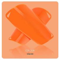 TULX Soccer Shin Guards