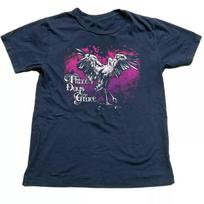 Three Days Grace Poster Gift For Fan Collection Unisex S to 5XL T shirt M