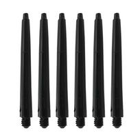 Darts Shafts Darts Stems Shafts Multiple Metal Stems Professional Darts Accessories 2BA