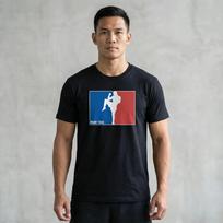 Men's and Women's T-shirts NEW Muay Thai Mark - Unisex SHIP FROM USA TEE SHIRT S - XL XXXL