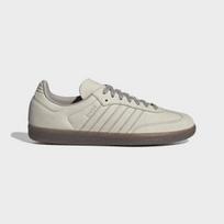 Adidas Samba Og Unisex Shoes 220