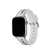 Officially Imported 2050041 Silicone Band Apple Watch Strap 42/44/45MM