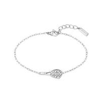 Winna Steel Chain Women S Bracelet 2040037