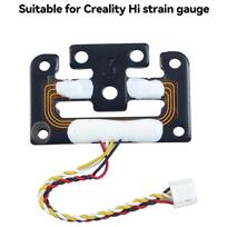 Strain Gauge For Creality Hi/ High Quality Strain Gauge Leveling For 3D Printer Parts