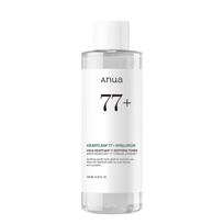 Heartleaf 77% Soothing Toner 8.40 fl.oz / 250ml