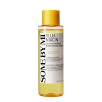 Yuja Niacin 30 Days Miracle Brightening Toner