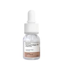 Hydrolyzed Collagen 20% 0.34 fl.oz / 10ml