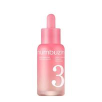 No.3 Skin Softening Serum