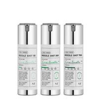 Reedle Shot Compact Set (10ml+10ml+10ml)
