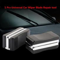 Universal Outil de réparation Essuie-glace Auto Voiture Nettoyeur Restauration kit