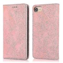 iPhone 16e Leather Wallet Case with Magnetic Flip Cover - Non-Official Protective Solution juoda
