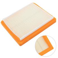 Air Filter for Lawn Mower 650 675 with OEM Part Numbers 14 083 15 S 14 083 16 S Compatible with Various Series Models China Mainland