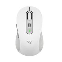 Logitech M750 Wireless Silent Dual-Mode Mouse
