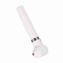 Permanent Pigment Mixer Tattoo Suppliers Ink Colour Blender with 5 Pcs Mixer Sticks Black