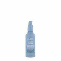 Aveda Smooth Infusion Style-Prep Smoother 100ml - Frizz Control, Korean 100ml