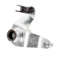 Sale Newest Gear Selector Shaft Lever+bush OEM Part Number 55197394 1318418080 For Fiat For Ducato For Boxer Car Accessories China Mainland