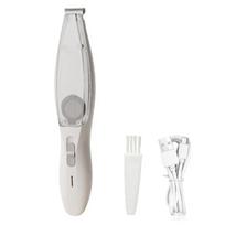 2026+ Advanced Pet Shaver and Suction Machine for Ideal for Pet Shaver, Suction Machine, Dog Foot Shaving China Mainland