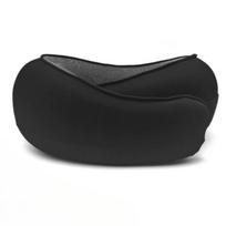 Neck Pillow for Traveling,Premium Memory Foam Travel Pillow, Removable Washable Neck Pillow Cover,Suitable for Airplanes juoda