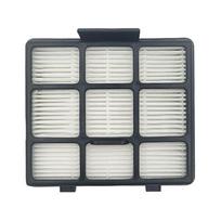 Robot Vacuum Cleaner Filter Motor Protection Filter For Redmond RV-C335 Multicyclone Vacuum Cleaner Cylinder Canister