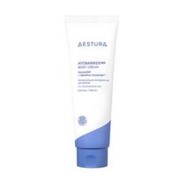 AESTURA Atobarrier365 Body Cream 250ml – Intensive Moisture Barrier Body Cream for Dry & Sensitive Skin