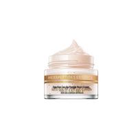 Han Tao Six Peptide Moisturizing Neck Firming Cream for Smooth, Elastic, and Wrinkle-Free Skin Han Tao Six Peptide Neck Cream
