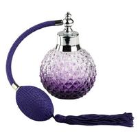 Heat Resistant Cocktail Atomizer Glass Sprayer Drink Atomizing Sprays Bottle Professional Bar Bartending Accessories