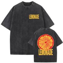 Louis Tomlinson How Did I Get Here Album 2026 Print T Shirts Mens Women Fashion Harajuku Oversized Cotton Tshirts Streetwear L