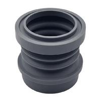 Single Dose Hoppers Bellow Plastic Espresso Machine Compression Roll Coffee Grinder Cleaning Accessory for Daily Use 1