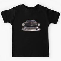 La Bomba Kids T-Shirt 100