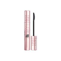 Maybelline The sky-high makes the slim and . It is Maybelline Soaring Long Lasting Curling Mascara-Classic Black Skying Mascara 8.6ml juoda