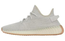 Adidas Yeezy Boost 350 V2 'Sesame' 2022 F99710-2022 36