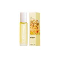 Ai He Nuo Rollerball Hand Cream: Non-Greasy, Deep Hydration, Reduces Wrinkles, Portable Essential Oil Moisturizer 10ml