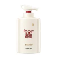 Biyou Deep Cleansing Oil Control & Volumizing Shampoo 760ml – Genuine Product Biyou Nutrient Shampoo 760ml