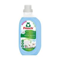Frosch ecological fabric softener (750 ml)