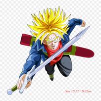 Pleistrai Drabužiams Krepšiui Užlyginami Terminiai Lipdukai Tranksas Ssj Dragon Ball Super Tranksas Vegeta Raštas Plaunamas Terminis Pernešimas