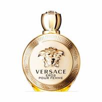 Versace Eros Pour Femme kvepalų purškiklis 50ml
