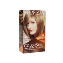 Revlon Colorsilk be amoniako 61 tamsiai blondinė