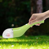 Ladybug Catcher Catching Tool for Camping Outdoor Games oranžinė